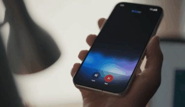 Why Google Gemini looks poised to win the AI race over OpenAI