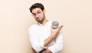 A Breakdown Of Microsoft’s Guide To AEO & GEO