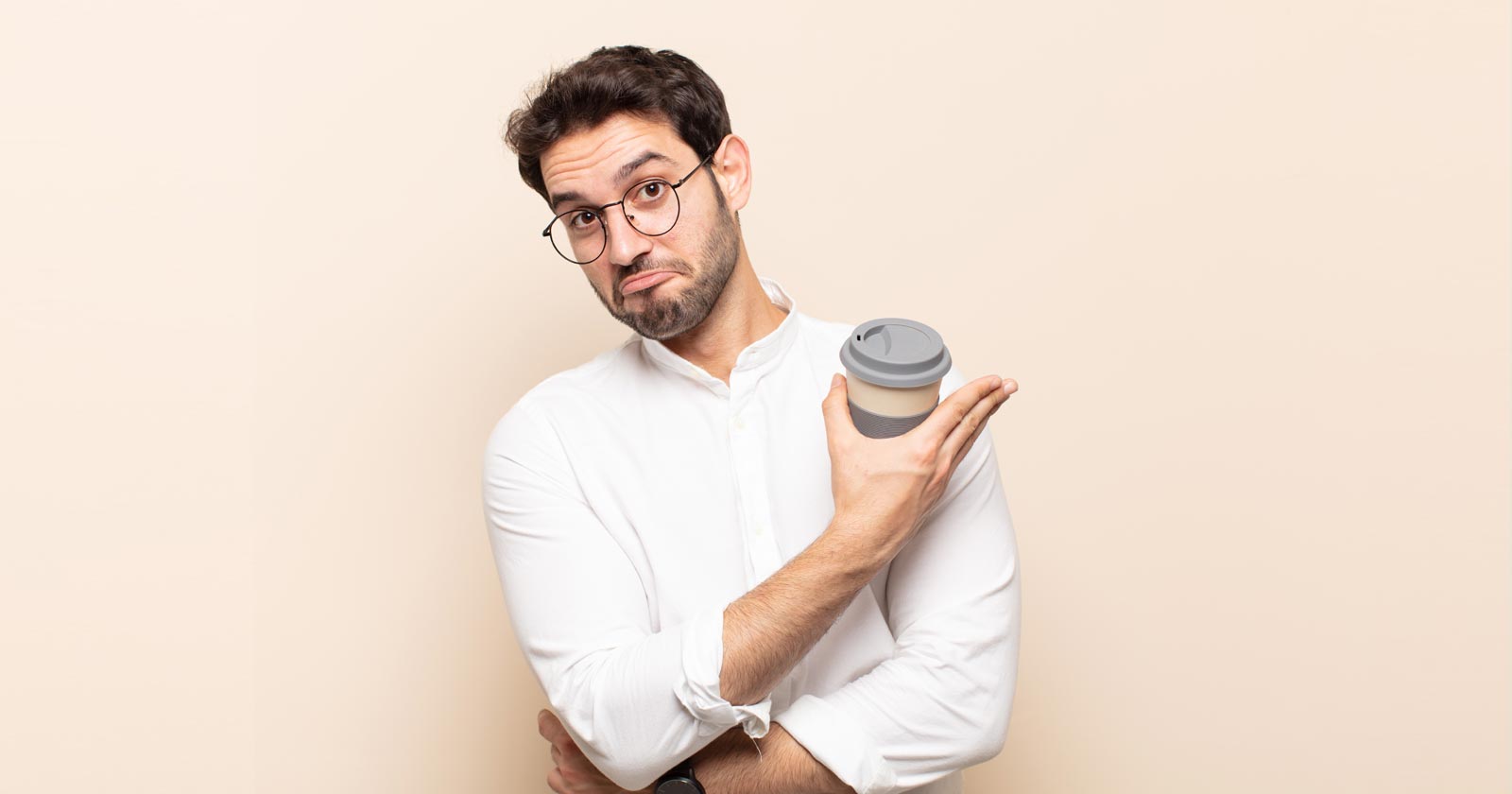 A Breakdown Of Microsoft’s Guide To AEO & GEO