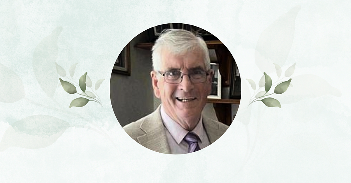 George Guest | GalwayBayFM