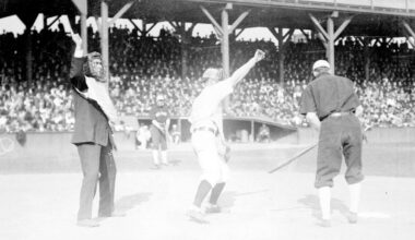 Today in Chicago White Sox History: January 9