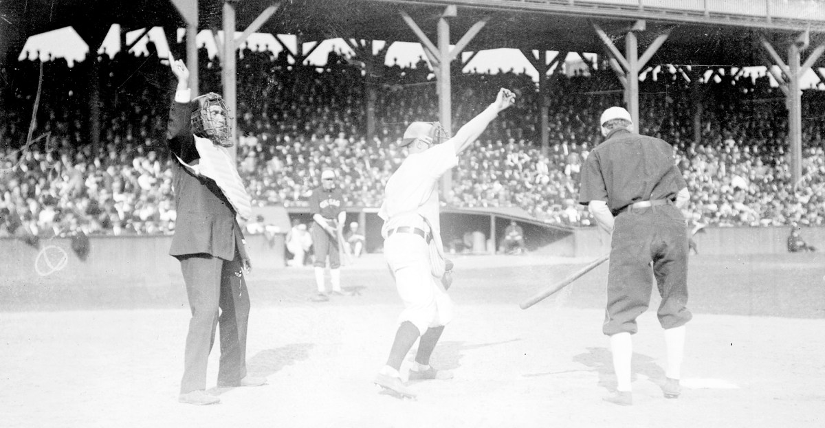 Today in Chicago White Sox History: January 9