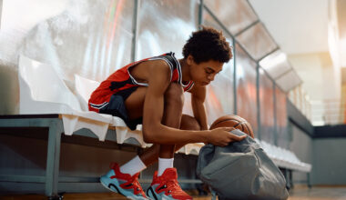 Eastern Kentucky Middle School Basketball Game Ends With Parent Getting Tased