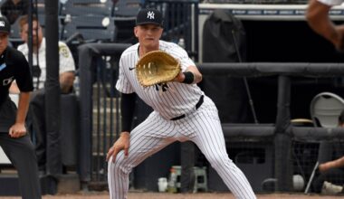 Purple Row After Dark: Paul DePodesta discusses the flurry of roster moves