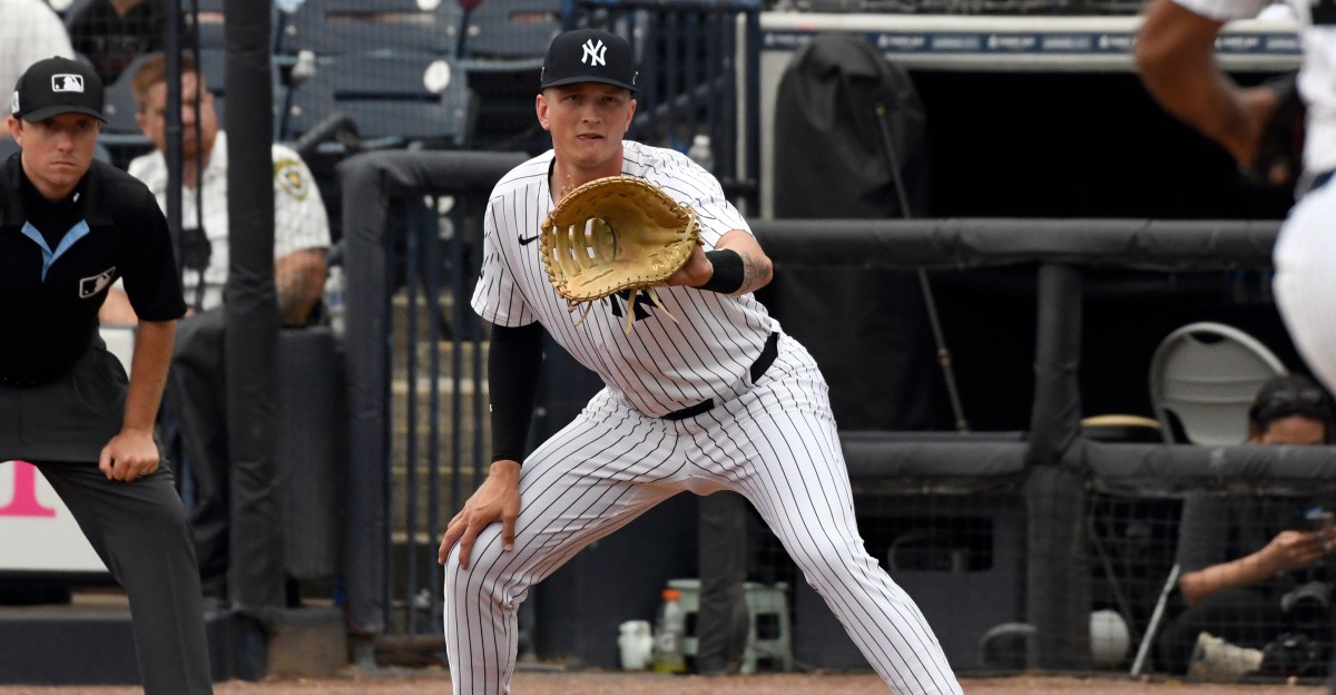 Purple Row After Dark: Paul DePodesta discusses the flurry of roster moves