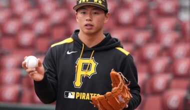 Rays claim INF Tsung-Che Cheng from the Pirates