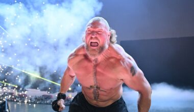 MMAmania’s Top 10 most popular UFC/MMA articles of 2025 (Pt. 2)