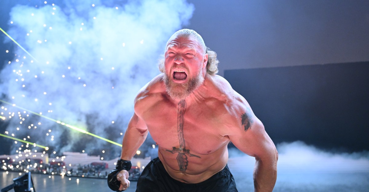 MMAmania’s Top 10 most popular UFC/MMA articles of 2025 (Pt. 2)