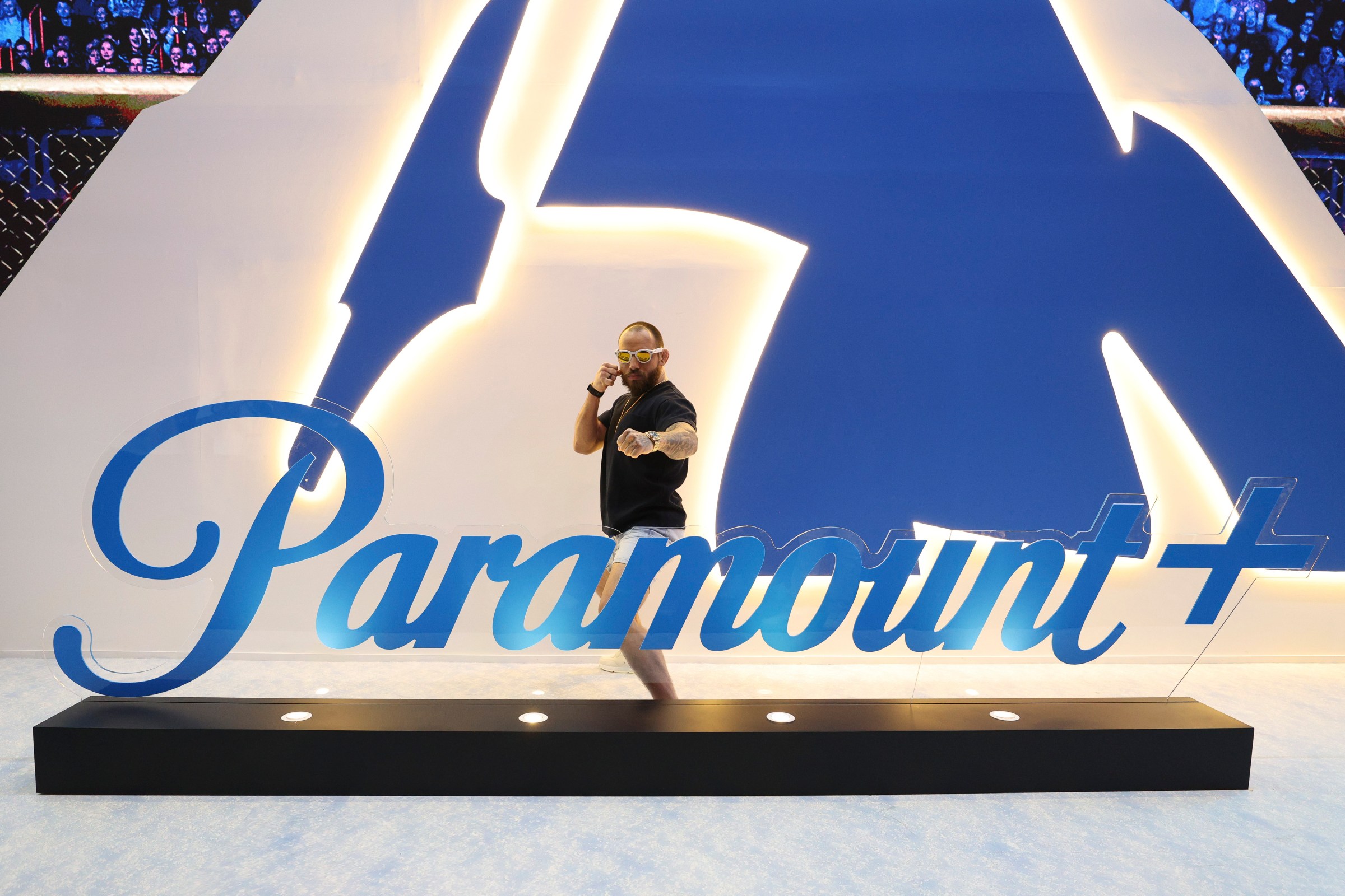 Jean Silva needs to rebound at UFC 324.