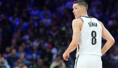 The Enigma of Egor Dëmin