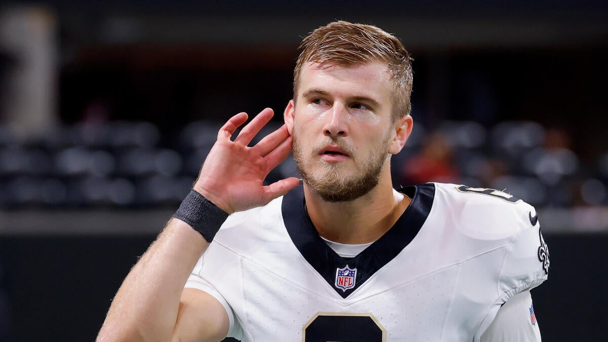 One reason for each NFL non-playoff team to be optimistic: Draft, young stars, more