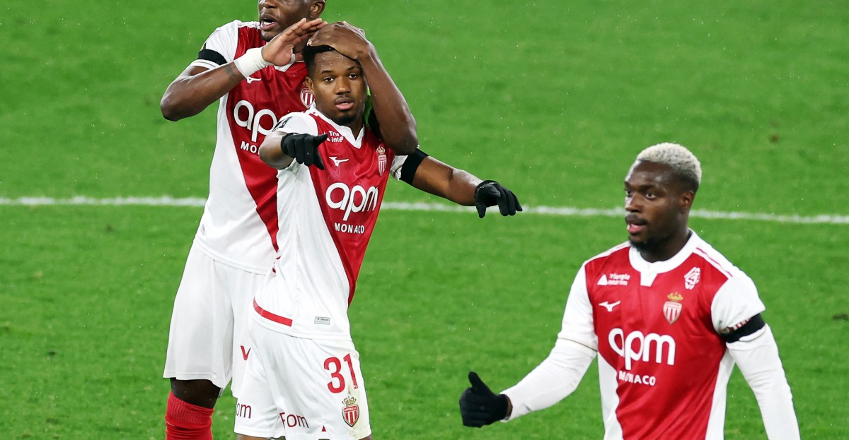 Loan watch: Ansu Fati scores on return from injury and set to face Real Madrid next