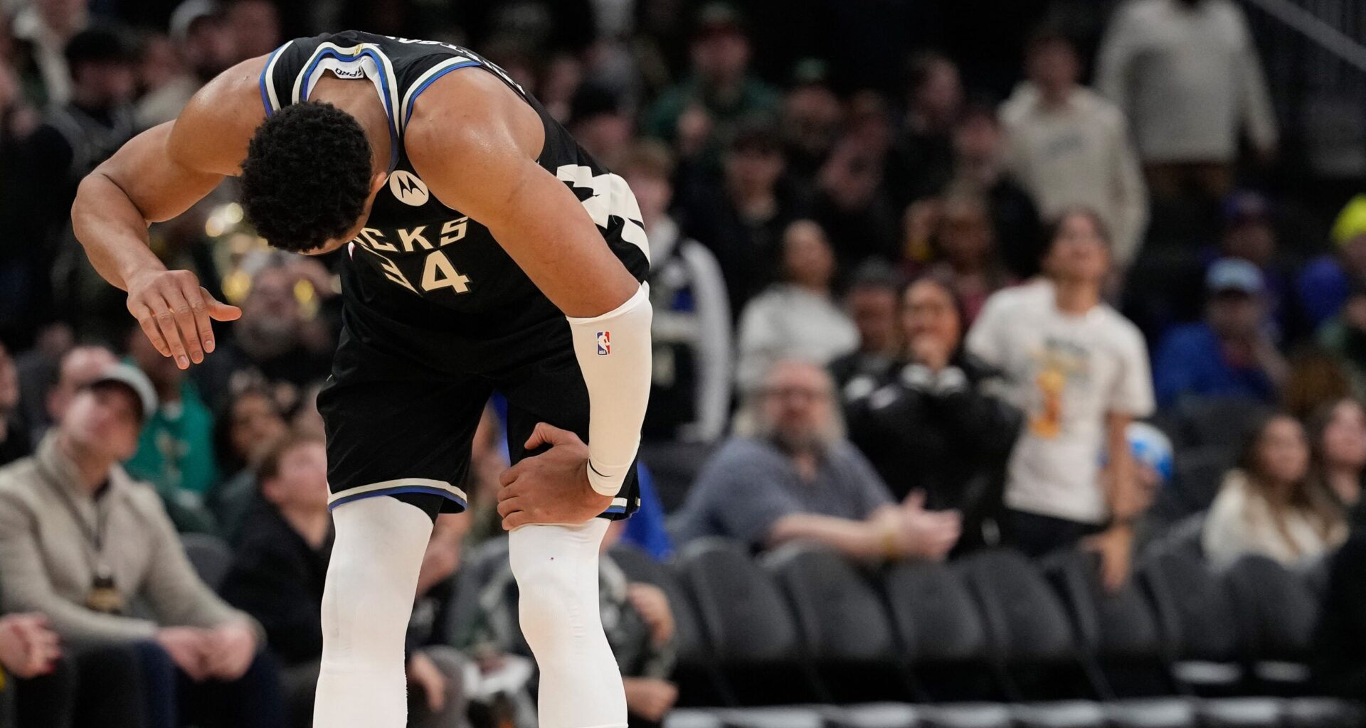 Kon Knueppel, influx of young talent has Hornets buzzing anew