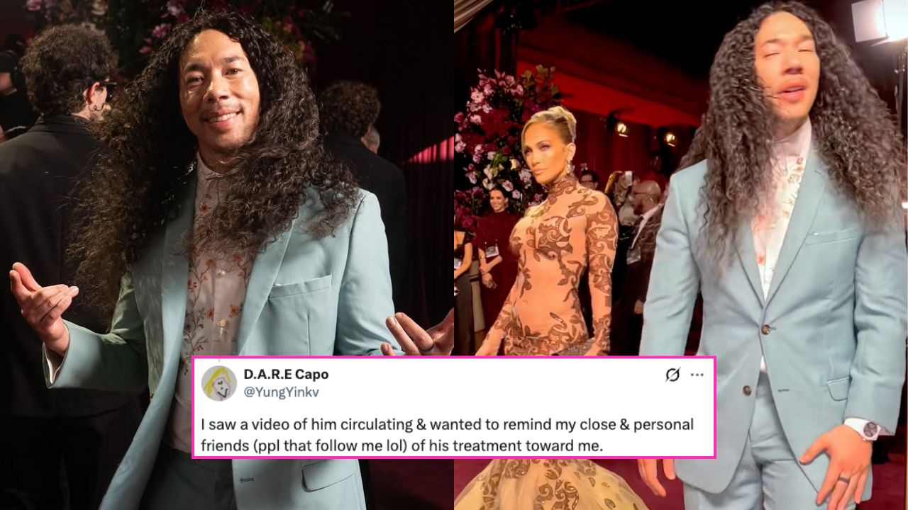 glambot-guy-emails-controversy