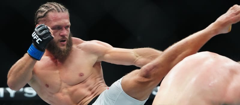 Top UFC 325 DFS Picks: Volkanovski vs. Lopes Value Plays