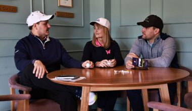 I Don’t Understand Why I Can’t Wear A Hat In The Clubhouse… Who Does It Actually Offend?