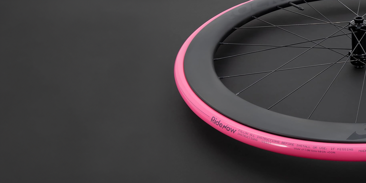 Speed Is Great, But Fun Is The Point—These Products Help Pass Those Miles With a Smile