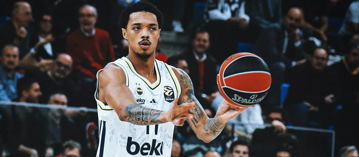 EuroLeague Basketball Primer: Round 20 - Tuesday