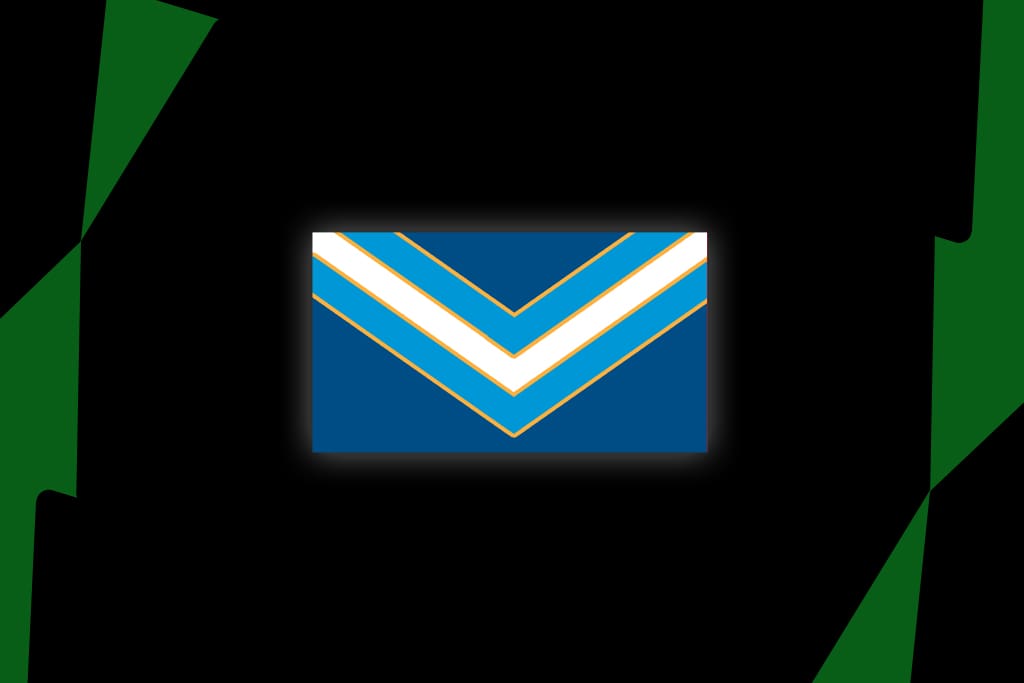 Titans confirm 20th anniversary plans... For Season 21 - NRL News