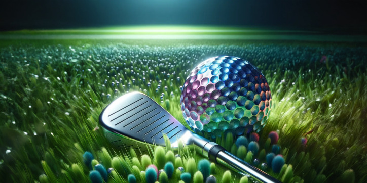 Golf: Betschart And West Conclude Peru Event