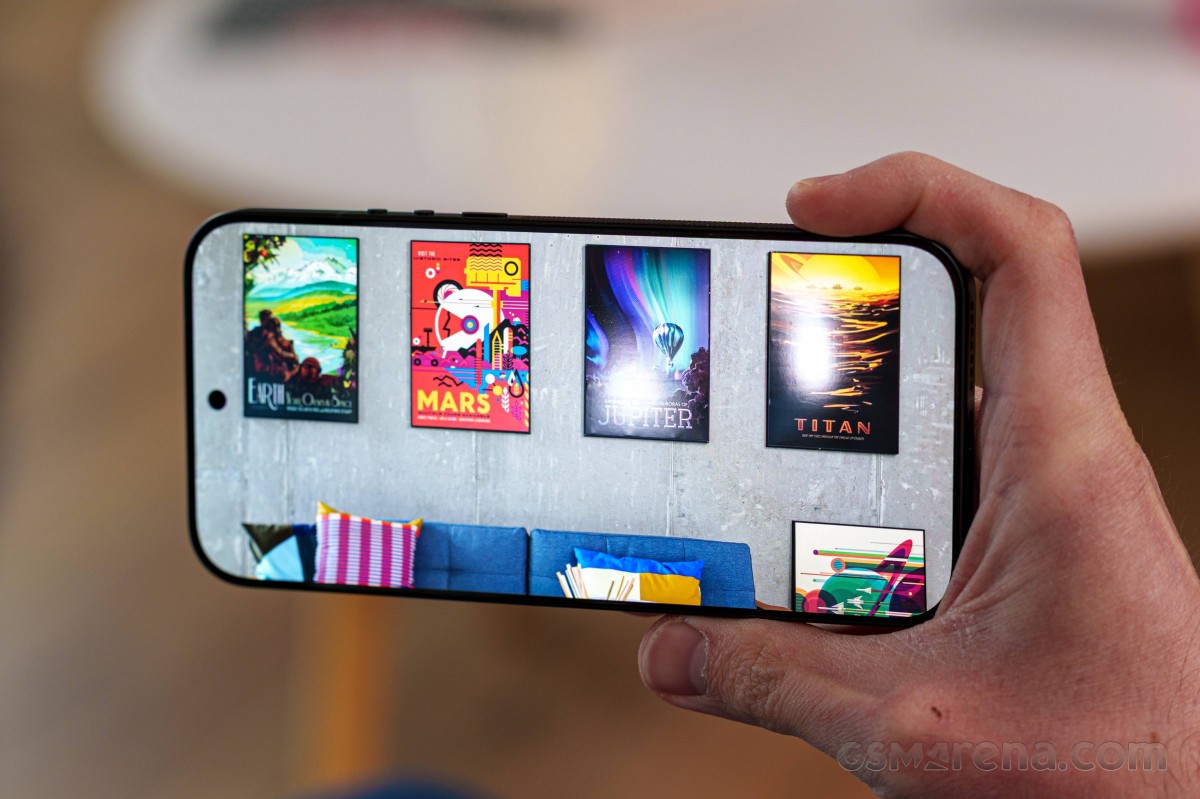 Xiaomi 17 Ultra review