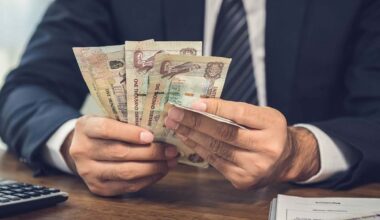 UAE Expats Embrace Financial Discipline in 2026 While Maintaining Lavish Lifestyles