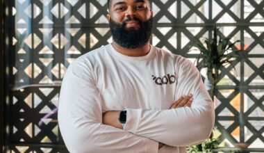How Cobi is Transforming Personalization for Everyday Brands in Dubai