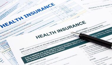 UAE Expands Affordable Health Insurance to 380 Providers for Private Workers