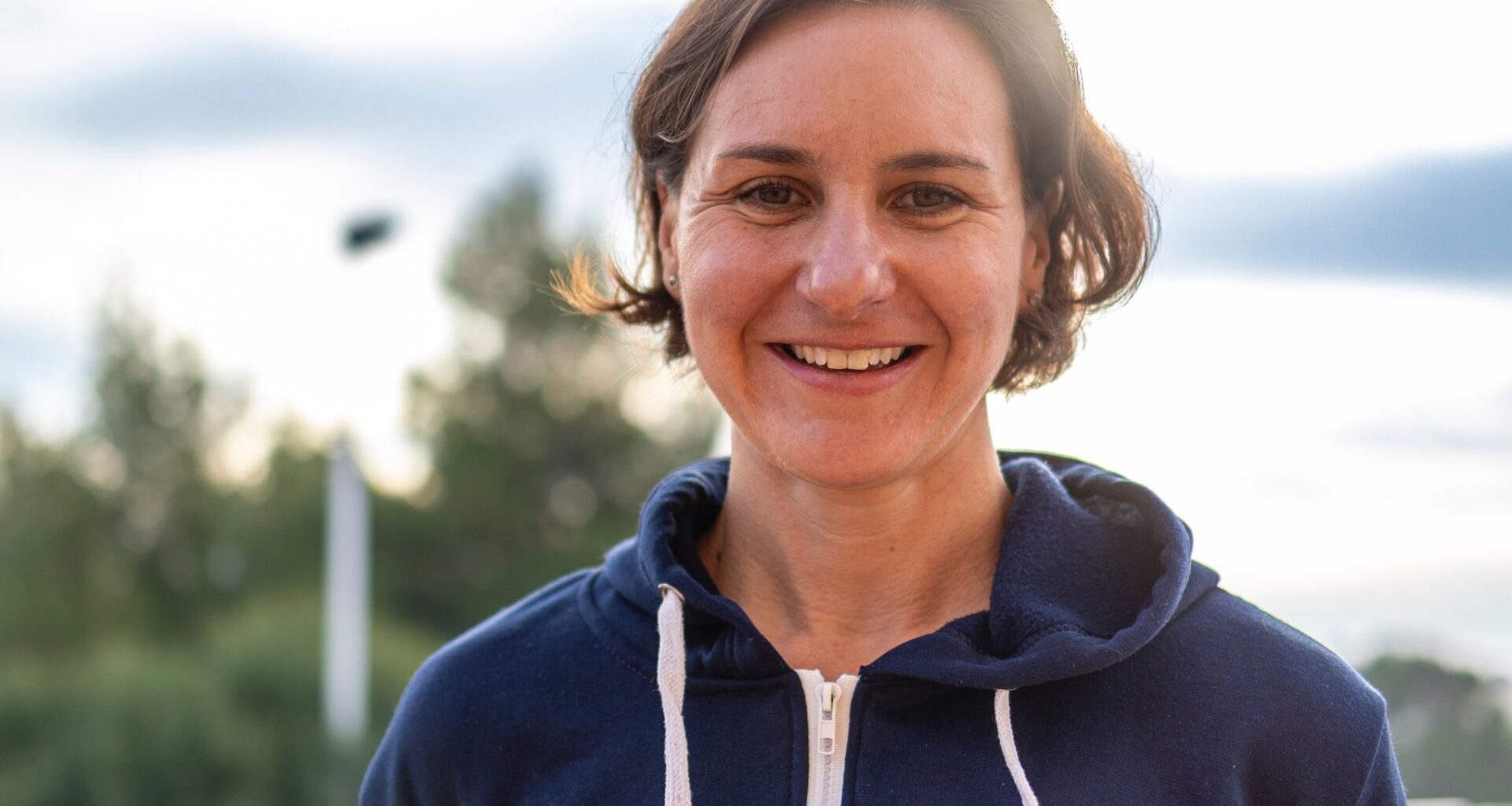 'Graduating riders into European teams would be a success' - First-ever Women's WorldTour champion Megan Guarnier teaching race tactics, teamwork and life balance at new US women's team