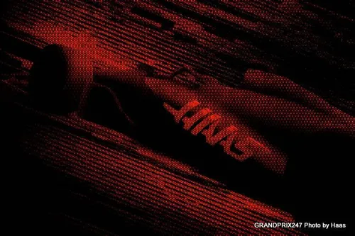 Haas-VF-26-Release-2026
