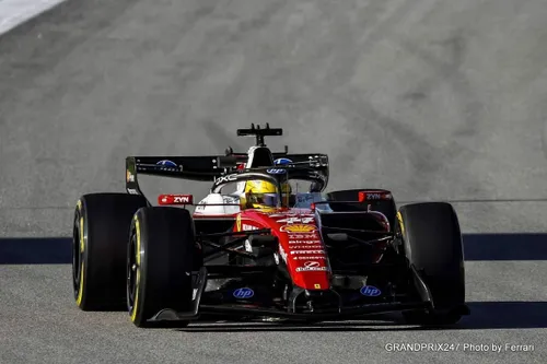 Hamilton-SF-26-Barcelona-4-2026