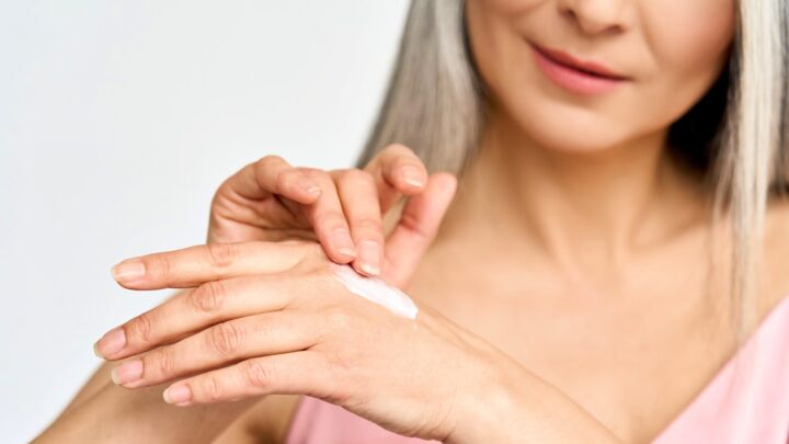 The 6 best hand creams to rescue summer-dry hands