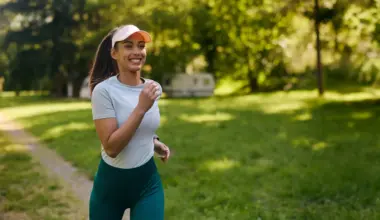 Just 10 minutes of exercise can trigger powerful anti-cancer effects