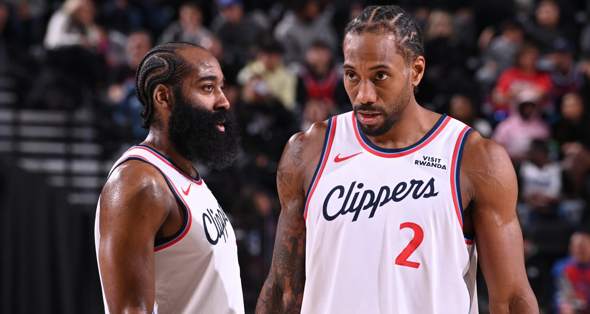 Mavericks-Bucks game postponed