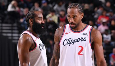 Mavericks-Bucks game postponed