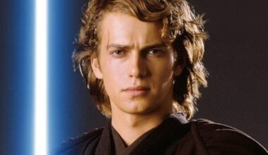 "Twenty-One Years Later, the Actor of Anakin Skywalker Makes a Confession That Shocks Star Wars Fans"