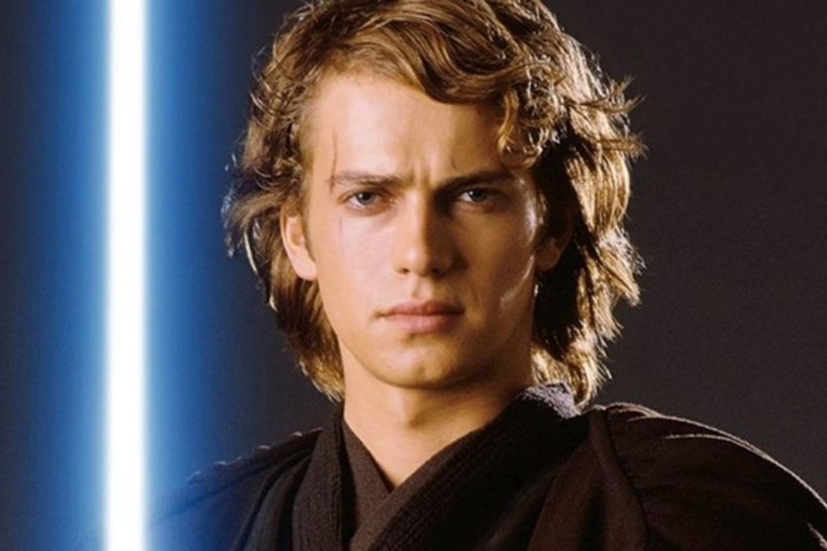 "Twenty-One Years Later, the Actor of Anakin Skywalker Makes a Confession That Shocks Star Wars Fans"