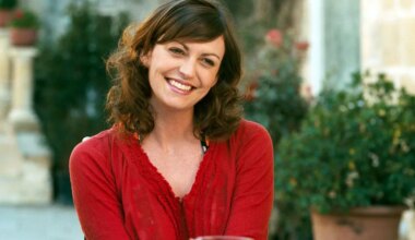 Claire Brosseau seeks medically assisted suicide