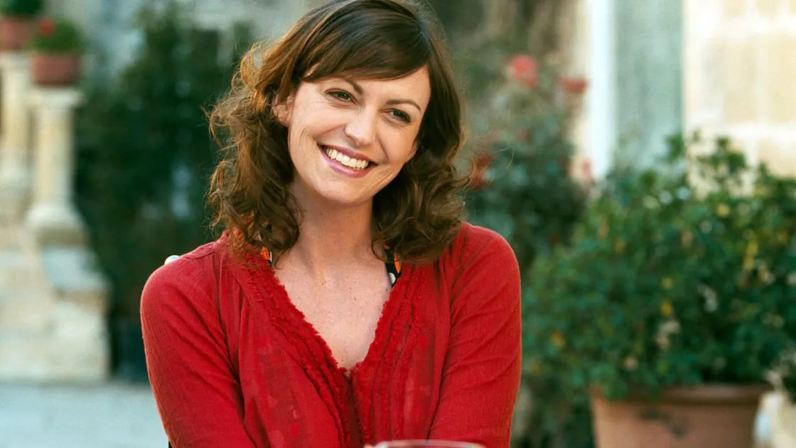 Claire Brosseau seeks medically assisted suicide