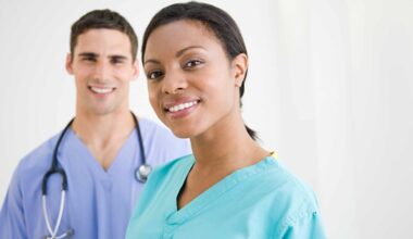 The next 3 years could be huge for this ASX healthcare stock. Here’s why