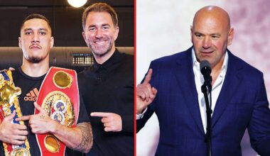 Hearn, Opetaia and White