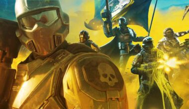 Cross-Platform Progression Sparks Ongoing Debate Across Console And PC Communities