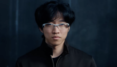 Pickle AR Glasses claim to learn how you live, but how does it work?