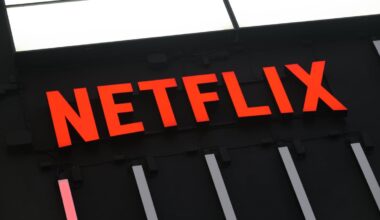 Netflix victorious in 'KPop Demon Hunters' domain name war