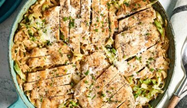 15+ Mediterranean Diet Dinner Recipes with 20+ Grams of Protein