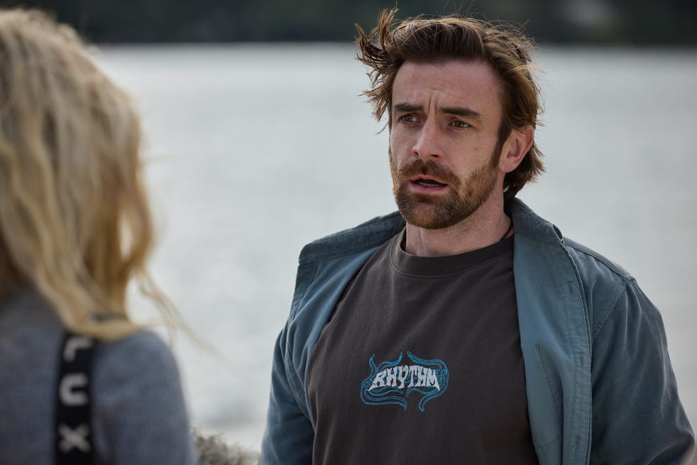 Remi Carter and Bree Cameron in Home and Away remi carter and bree cameron in home and away