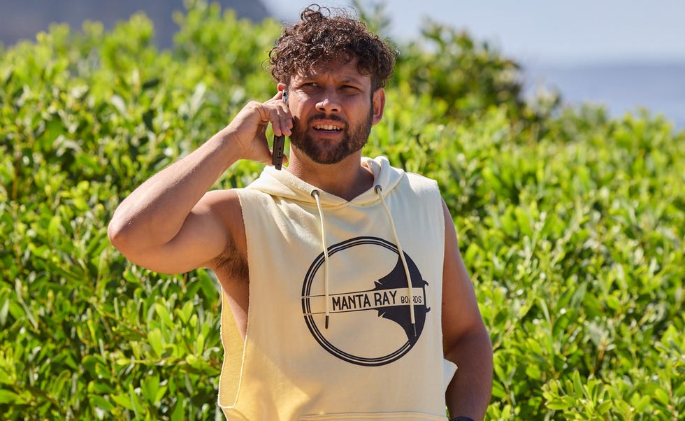 Mali Hudson in Home and Away mali hudson in home and away