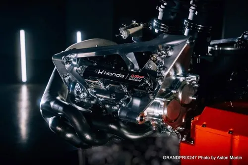 Honda-Power-Unit-3-2026