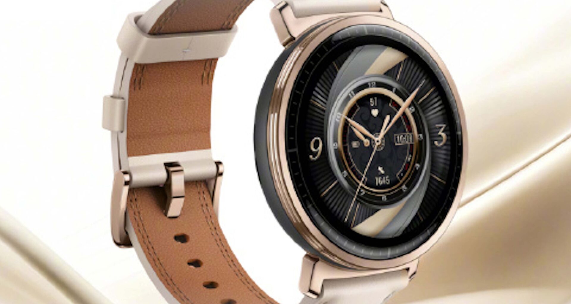 Neither Apple nor Garmin offer this: New Honor smartwatch comes with innovative heart health feature