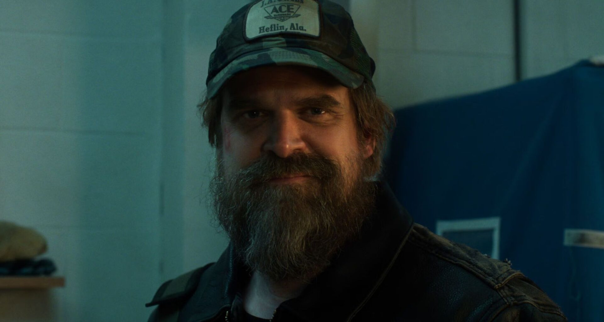 Stranger Things’ Finale References the Cancelled Original Plan for the Show in the Perfect Way